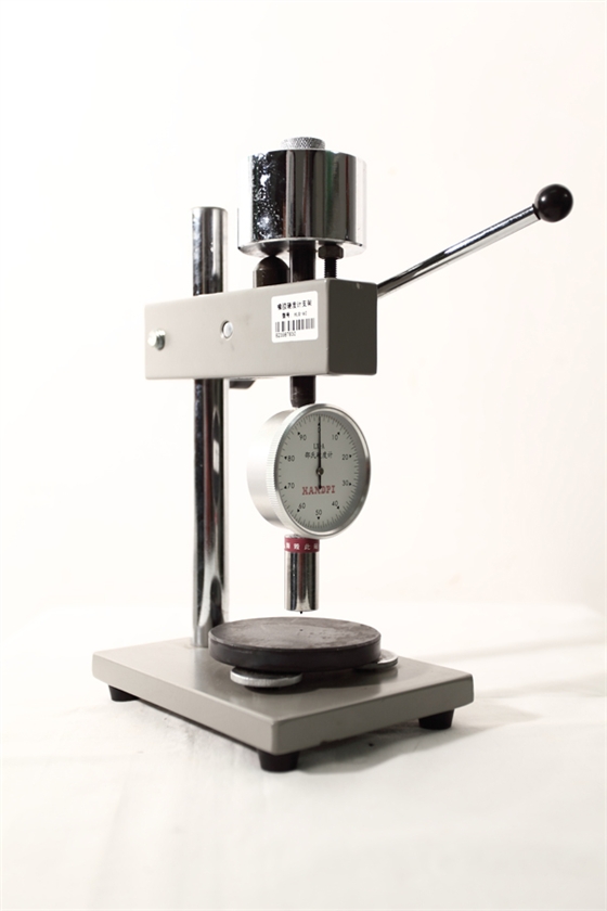 毅廷硬度計(jì)測(cè)試儀