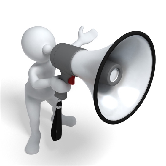 喇叭（揚聲器）喇叭（揚聲器）的發(fā)展歷史制品廠