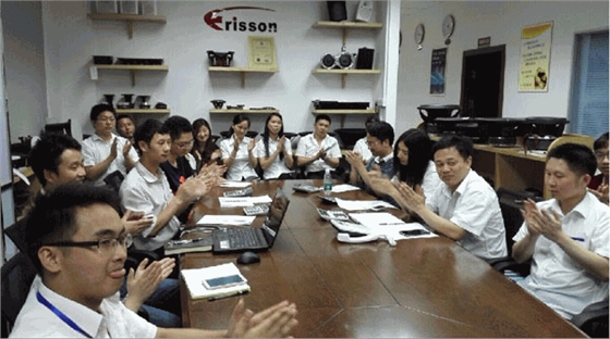 毅廷喇叭廠的雙倍獎(jiǎng)勵(lì)你真的想要嗎？？