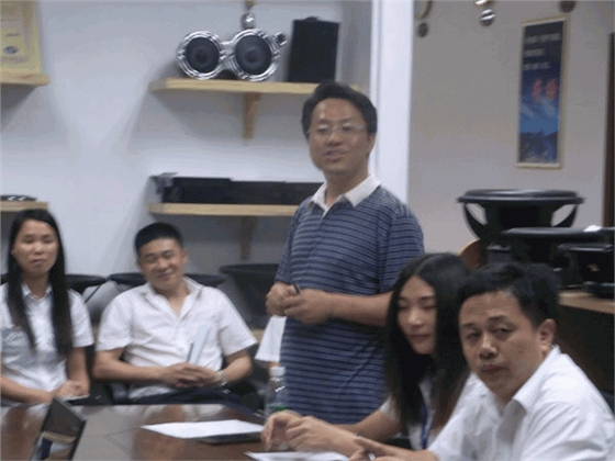 毅廷喇叭廠的雙倍獎(jiǎng)勵(lì)你真的想要嗎？？