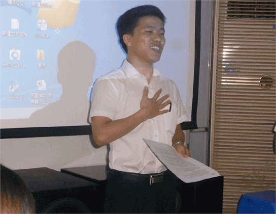 毅廷喇叭廠的雙倍獎(jiǎng)勵(lì)你真的想要嗎？？