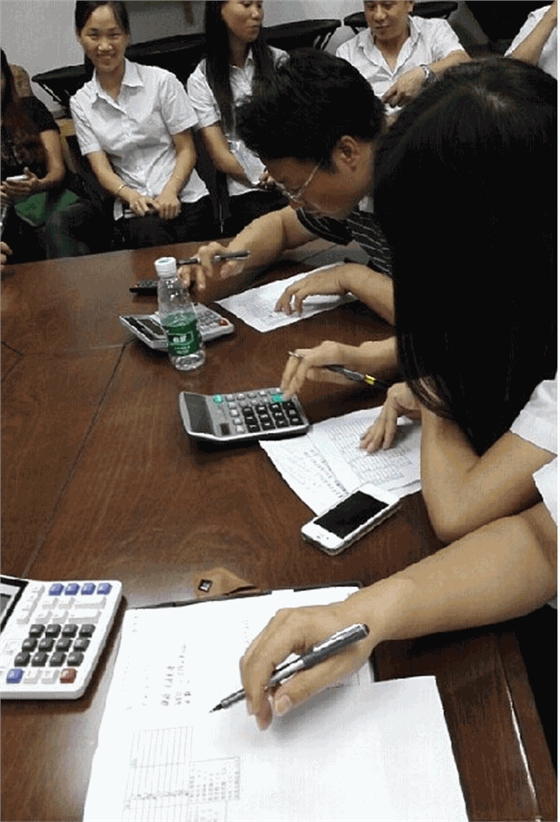 毅廷喇叭廠的雙倍獎(jiǎng)勵(lì)你真的想要嗎？？