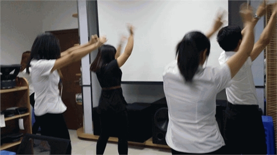 毅廷喇叭廠的雙倍獎(jiǎng)勵(lì)你真的想要嗎？？