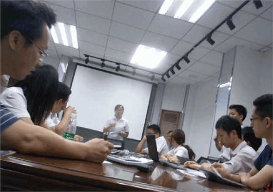 毅廷喇叭廠的雙倍獎(jiǎng)勵(lì)你真的想要嗎？？