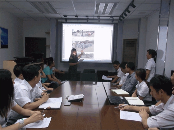 毅廷喇叭廠的雙倍獎(jiǎng)勵(lì)你真的想要嗎？？