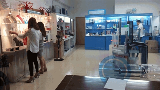 毅廷喇叭廠勇敢邁出第一步就是我們最大勝得 —牛商爭霸死黨互動學習共成長 毅廷喇叭廠勇敢邁出第一步就是我們最大勝得 —牛商爭霸死黨互動學習共成長