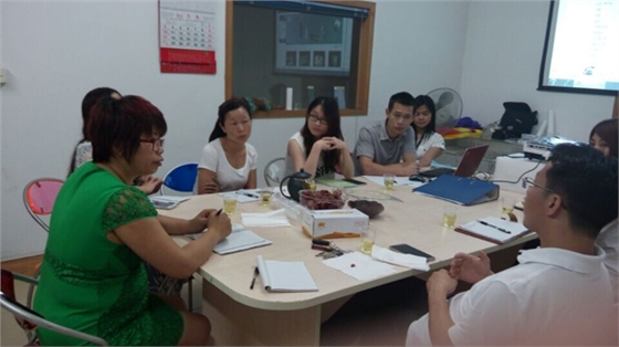 毅廷喇叭廠勇敢邁出第一步就是我們最大勝得 —牛商爭霸死黨互動學習共成長 毅廷喇叭廠勇敢邁出第一步就是我們最大勝得 —牛商爭霸死黨互動學習共成長