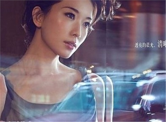 如何精挑細(xì)選汽車?yán)龋。?/></a></p><p><span style=