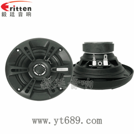  如何精挑細(xì)選汽車?yán)龋。?/></a></p><p><span style=