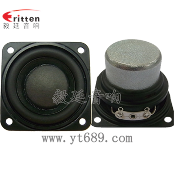 &ldquo;5大招&rdquo;教你怎么配喇叭功率家庭影院音箱？？