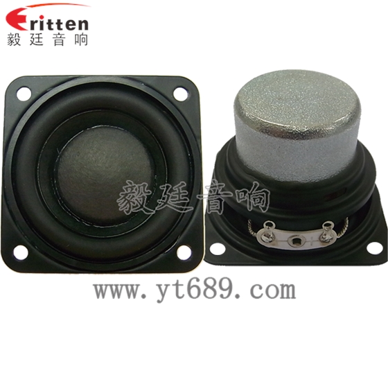 毅廷喇叭廠之端午節(jié)怎么這樣歡樂??！