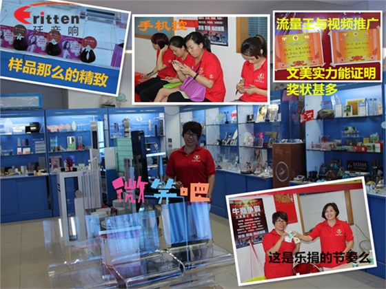 跟著野狼越戰(zhàn)越強(qiáng)，金光閃閃的錢阿~錢