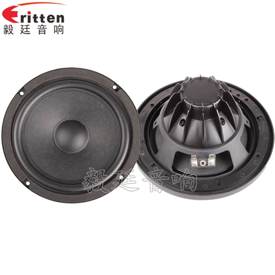 如何專業(yè)配車高音喇叭!!
