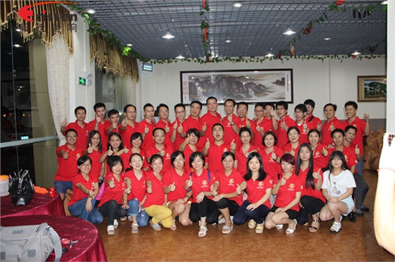 毅廷喇叭如何高效成交，是什么讓業(yè)績狂追猛漲第一名