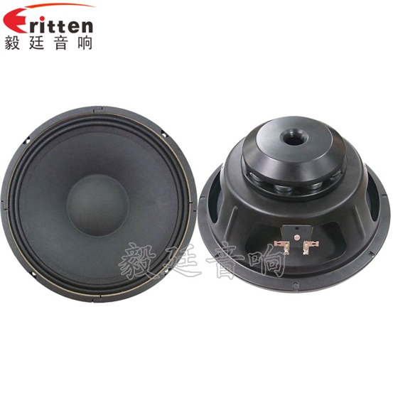 經(jīng)驗(yàn) 多媒體音箱喇叭的擺位(2)