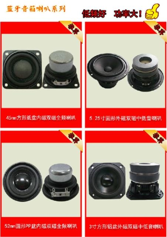 首屆東莞牛商爭霸賽野狼軍團(tuán)總結(jié)會議暨頒獎典禮——毅廷喇叭廠 首屆東莞牛商爭霸賽野狼軍團(tuán)總結(jié)會議暨頒獎典禮——毅廷喇叭廠