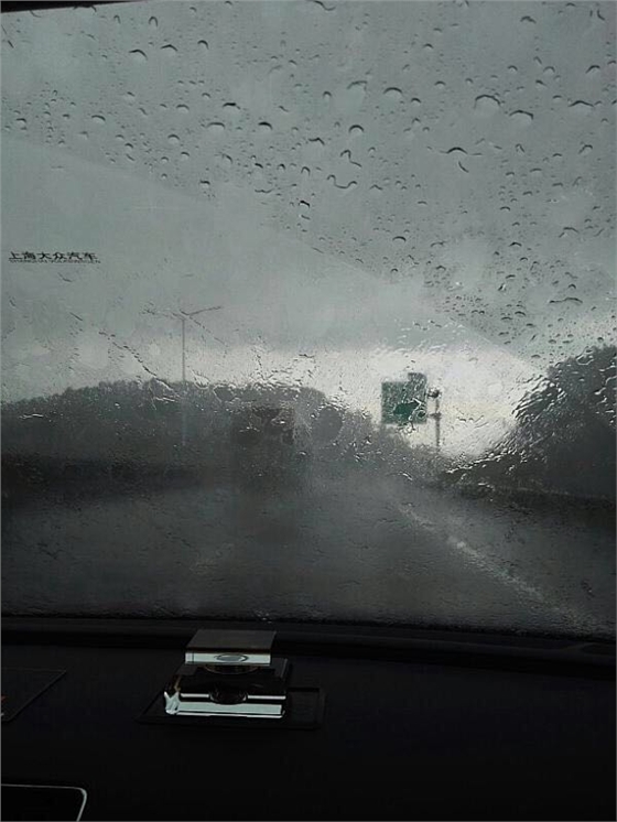 毅廷喇叭廠在恩典挑戰(zhàn)團(tuán)結(jié)的力量??！