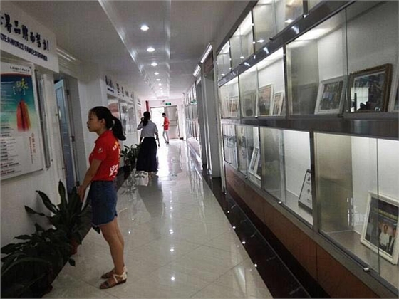 毅廷喇叭廠在恩典挑戰(zhàn)團(tuán)結(jié)的力量！！