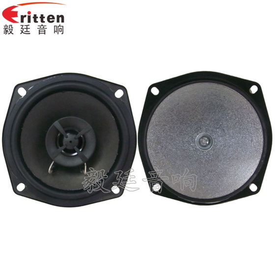 毅廷喇叭廠在恩典挑戰(zhàn)團(tuán)結(jié)的力量！！