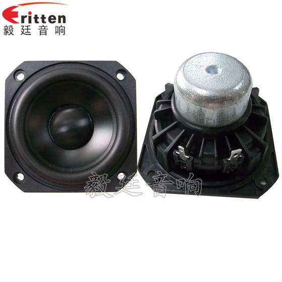 HI-FI喇叭 HI-FI喇叭