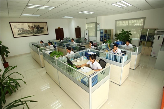 優(yōu)質(zhì)喇叭廠家綜合辦公室 優(yōu)質(zhì)喇叭廠家綜合辦公室