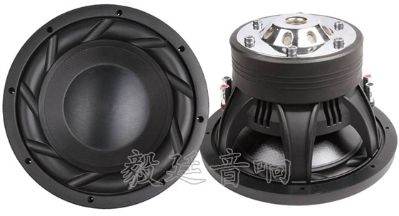 優(yōu)質汽車喇叭正反面 優(yōu)質汽車喇叭正反面