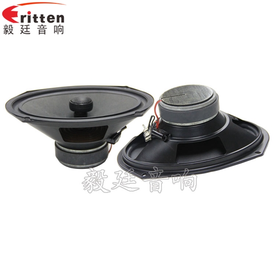 汽車音箱喇叭M69-2 汽車音箱喇叭M69-2