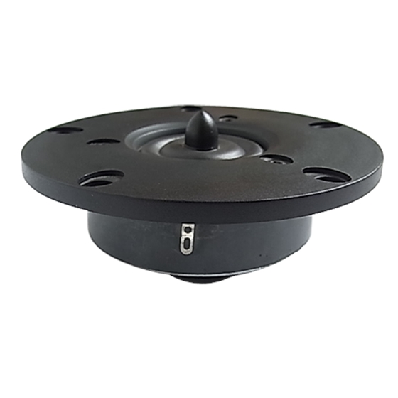 汽車(chē)高音喇叭正側(cè)面. 汽車(chē)高音喇叭正側(cè)面.