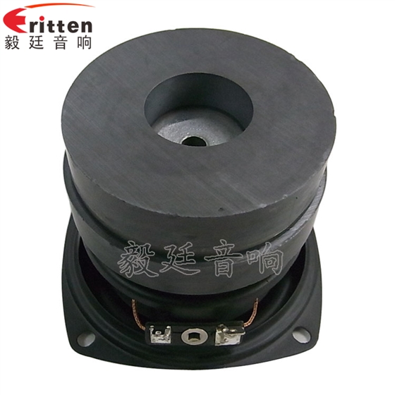 多媒體音箱喇叭反面 多媒體音箱喇叭反面