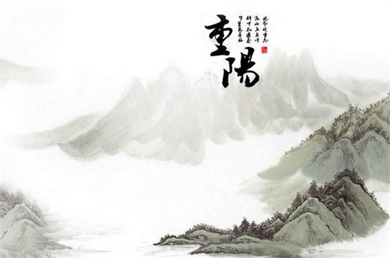 汽車?yán)葟S過重陽