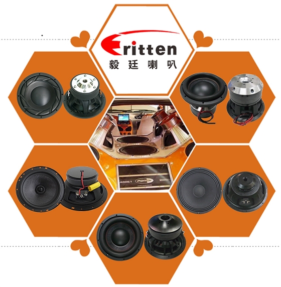 汽車?yán)葟S產(chǎn)品分類圖