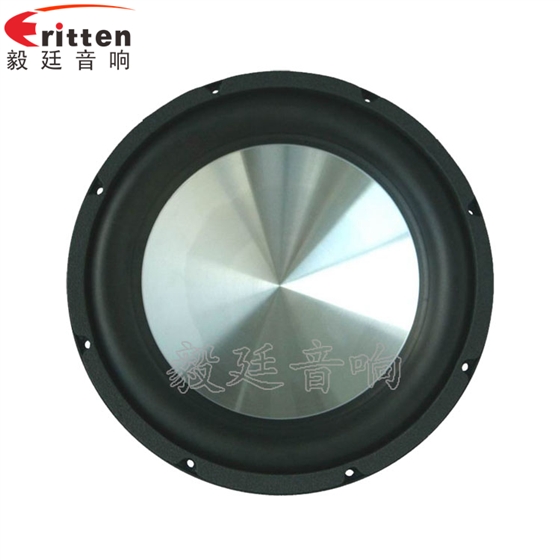 汽車?yán)日?png