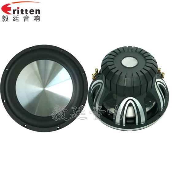 汽車?yán)日疵?png