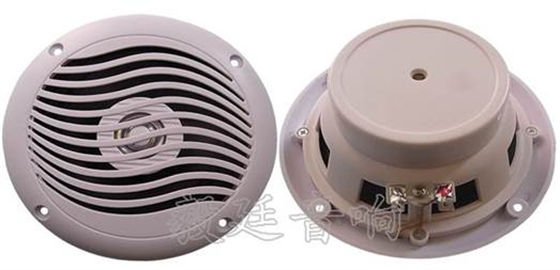 東莞喇叭生產(chǎn)廠(chǎng)家-防水喇叭 東莞喇叭生產(chǎn)廠(chǎng)家-防水喇叭