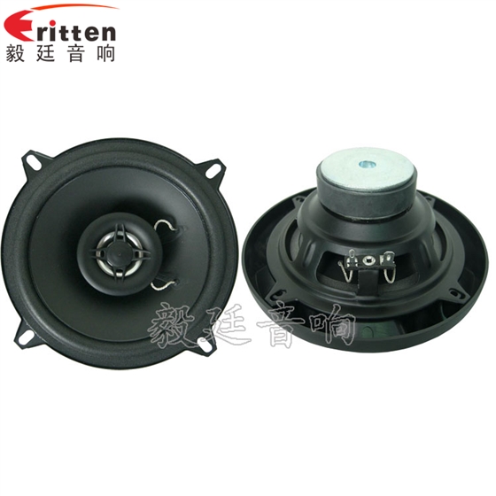 汽車?yán)日疵?png