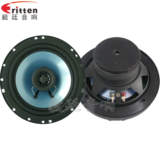 汽車(chē)?yán)日疵?png