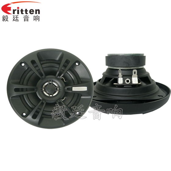 汽車?yán)日疵?/></a></p><p>五、洗車時，不能用水直接沖洗喇叭筒，以免水進入喇叭筒而使<a href=