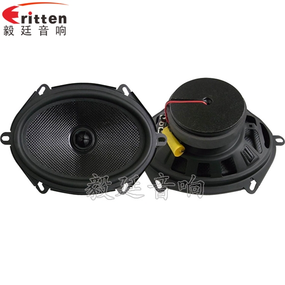 汽車?yán)日疵?png