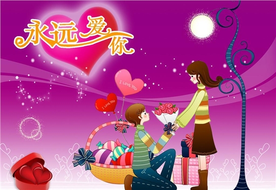 毅廷藍(lán)牙音箱喇叭廠家