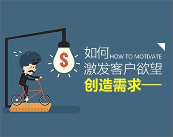 喇叭揚(yáng)聲器