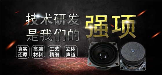 53mm藍(lán)牙音箱系列全頻8Ω7W插卡音箱揚(yáng)聲器 53mm藍(lán)牙音箱系列全頻8Ω7W插卡音箱揚(yáng)聲器