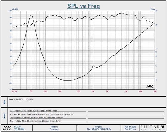 1535183387(1).jpg 1535183387(1).jpg