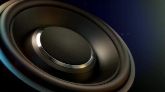 毅廷喇叭廠 (6).png 毅廷喇叭廠 (6).png