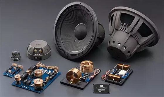 毅廷喇叭廠 (39).png