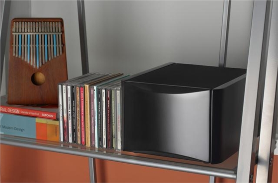 毅廷喇叭廠 (11).jpg 判斷音響喇叭音質(zhì)的4個(gè)小技巧