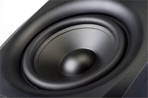毅廷喇叭廠 (55).png 判斷音響喇叭音質(zhì)的4個(gè)小技巧