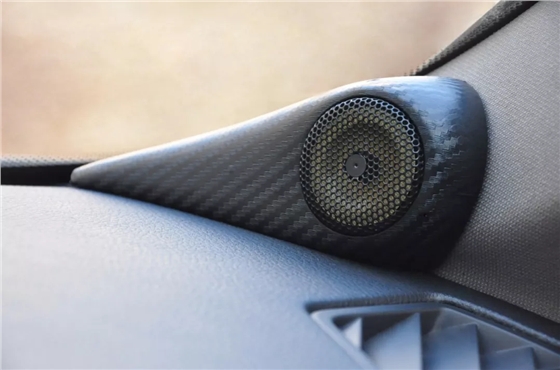 汽車(chē)?yán)葟S(chǎng)家 汽車(chē)?yán)葟S(chǎng)家