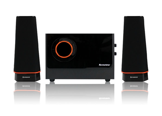 毅廷喇叭生產(chǎn)廠商