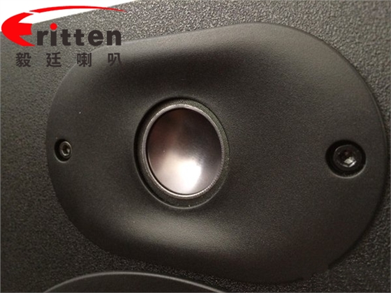 毅廷汽車?yán)葟S家