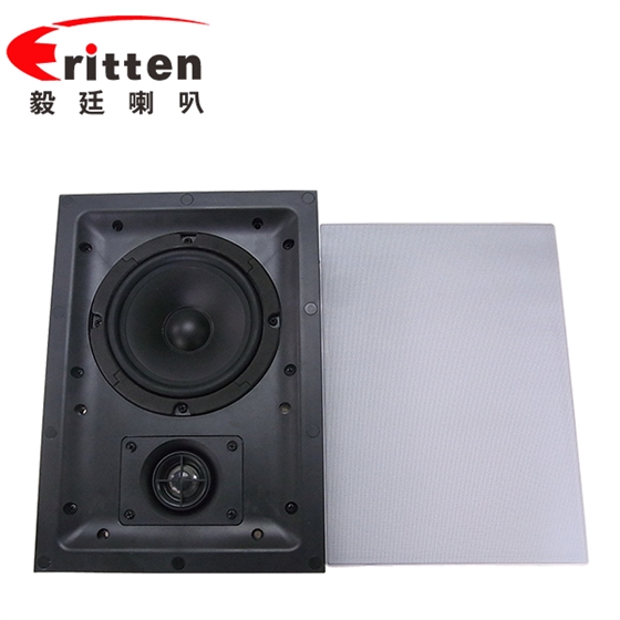 毅廷揚(yáng)聲器廠家